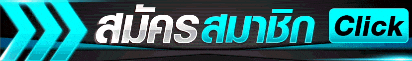 https://i.pradacms.info/images/2026/01/21/e563df9edaacacc18e17446054ce3848.gif