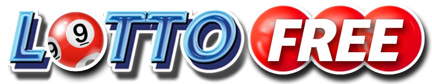lottofree เว็บพนันที่ผสานความทันสมัยกับความปลอดภัยระดับสากล